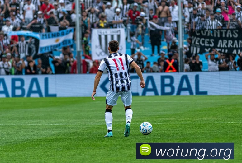 九游娱乐(NineGame)手游平台 - 畅享极致体验发展历程