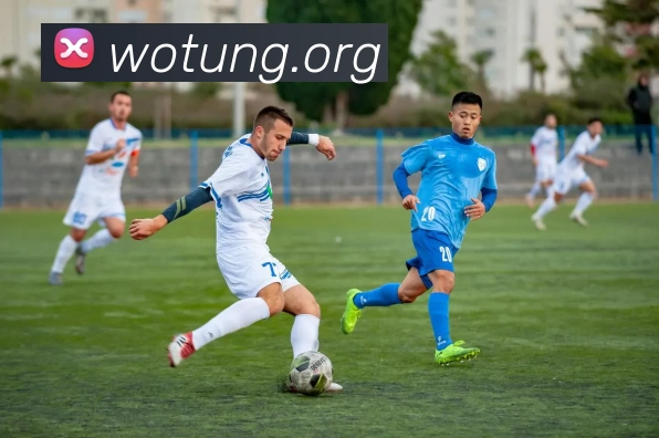 nba2k19怎么链接？超详细教程带你轻松搞定！